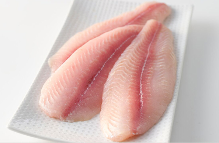 pangasius-semi-trimmed_2912201617636